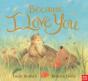Because I Love You - Preview