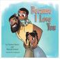Because I Love You - Preview