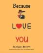 Because I Love You - Preview