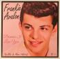 Because I Love You: The Hits & More 1957-62 - Vinil - Preview