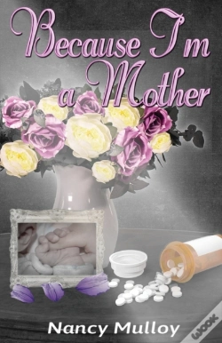 Capa do artigo Because I'M A Mother