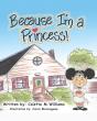 Because I'M A Princess! - Preview