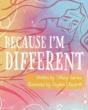 Because I'M Different - Preview