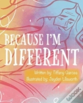 Because I'M Different