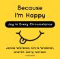 Because I'M Happy - Preview