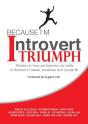 Because I'M Introvert... I Triumph - Preview