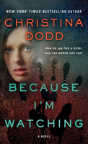 Because I'M Watching - Preview