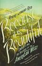 Because It Is So Beautiful - Preview