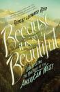 Because It Is So Beautiful - Preview