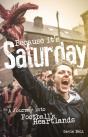 Because It'S Saturday - Preview