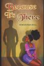 Because It'S There - Preview