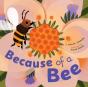 Because Of A Bee - Preview