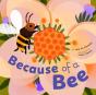 Because Of A Bee - Preview