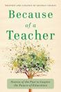 Because Of A Teacher - Preview