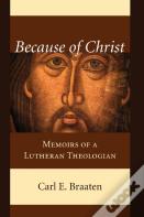 Because Of Christ