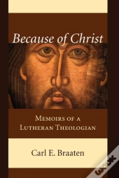 Because Of Christ