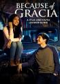 Because Of Gracia - Preview