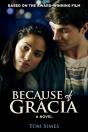 Because Of Gracia - Preview