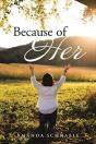Because Of Her - Preview