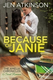 Because Of Janie
