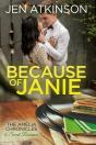 Because Of Janie - Preview