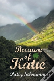 Capa do artigo Because Of Katie
