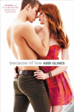 Capa do artigo Because Of Low