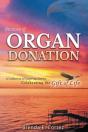 Because Of Organ Donation - Preview
