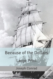 Capa do artigo Because Of The Dollars