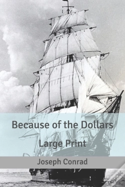 Capa do artigo Because Of The Dollars