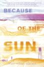 Because Of The Sun - Preview