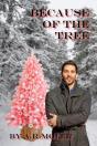 Because Of The Tree - Preview