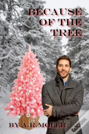 Capa do artigo Because Of The Tree