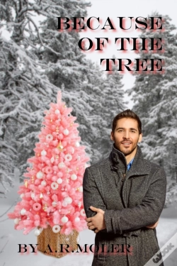 Capa do artigo Because Of The Tree