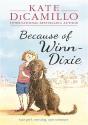 Because Of Winn-Dixie - Preview