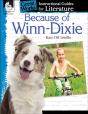 Because Of Winn-Dixie - Preview