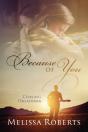 Because Of You: Chasing Oklahoma - Preview