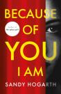 Because Of You I Am - Preview