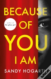 Because Of You I Am