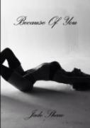 Because Of You