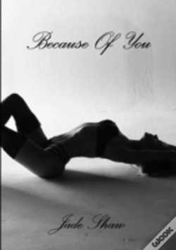 Capa do artigo Because Of You