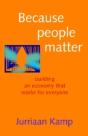 Because People Matter - Preview