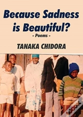 Because Sadness Is Beautiful?
