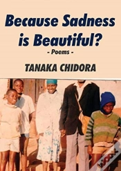Capa do artigo Because Sadness Is Beautiful?