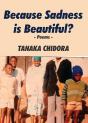 Because Sadness Is Beautiful - Preview