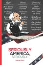 Because, Seriously America, Seriously! - Preview