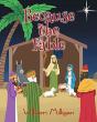 Because The Fable - Preview