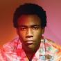 Because the Internet - CD - Preview