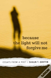 Capa do artigo Because The Light Will Not Forgive Me