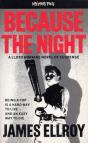 Because The Night - Preview